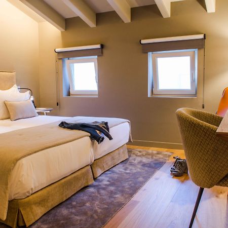 Bordoy Casa Ladico - Hotel Boutique Adults Only マオー エクステリア 写真