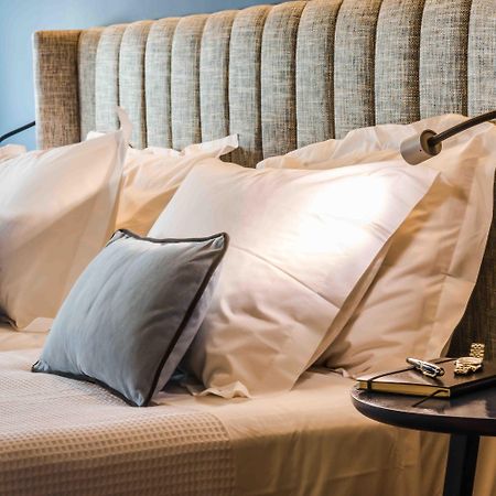 Bordoy Casa Ladico - Hotel Boutique Adults Only マオー エクステリア 写真