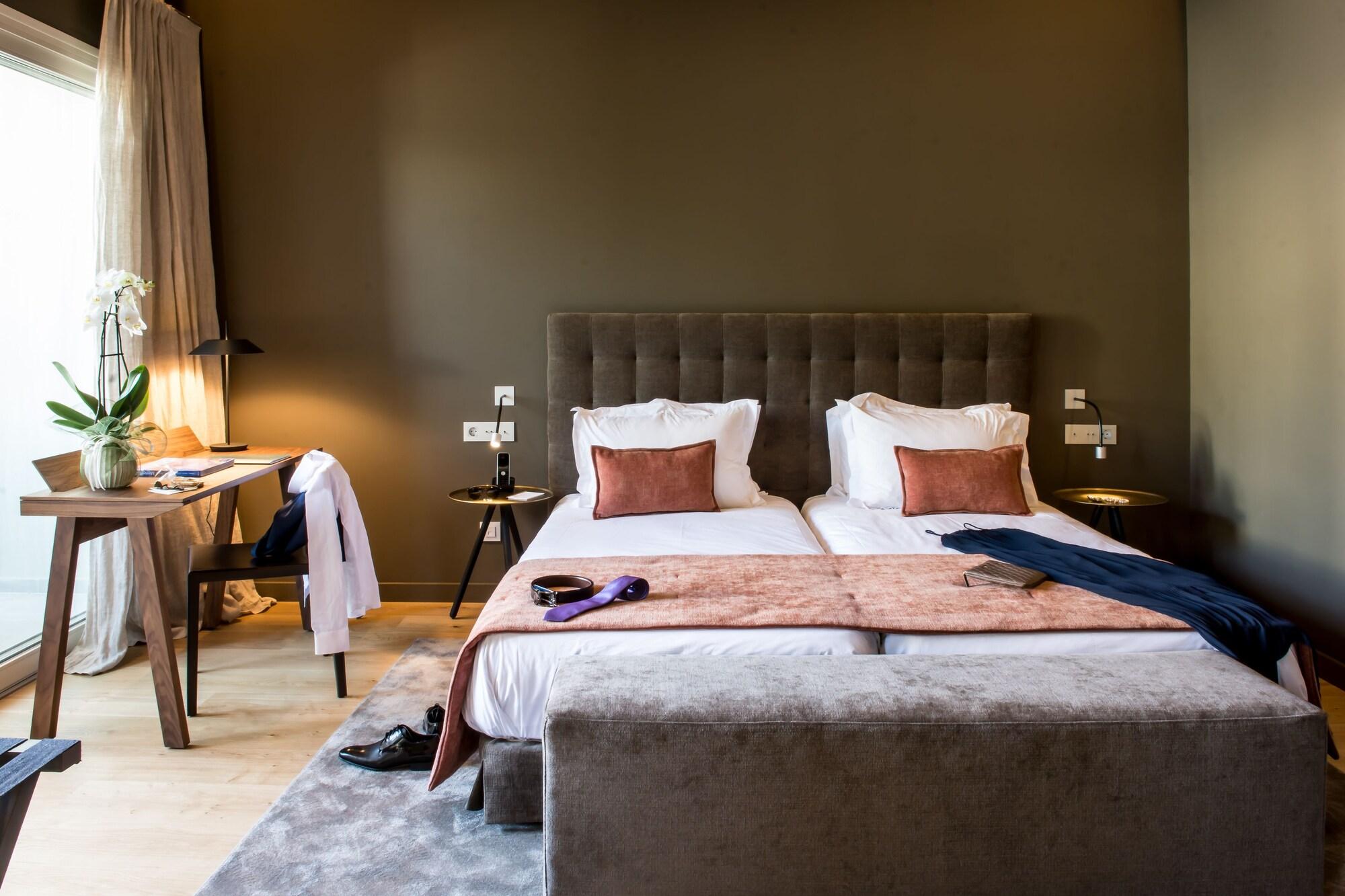 Bordoy Casa Ladico - Hotel Boutique Adults Only マオー エクステリア 写真