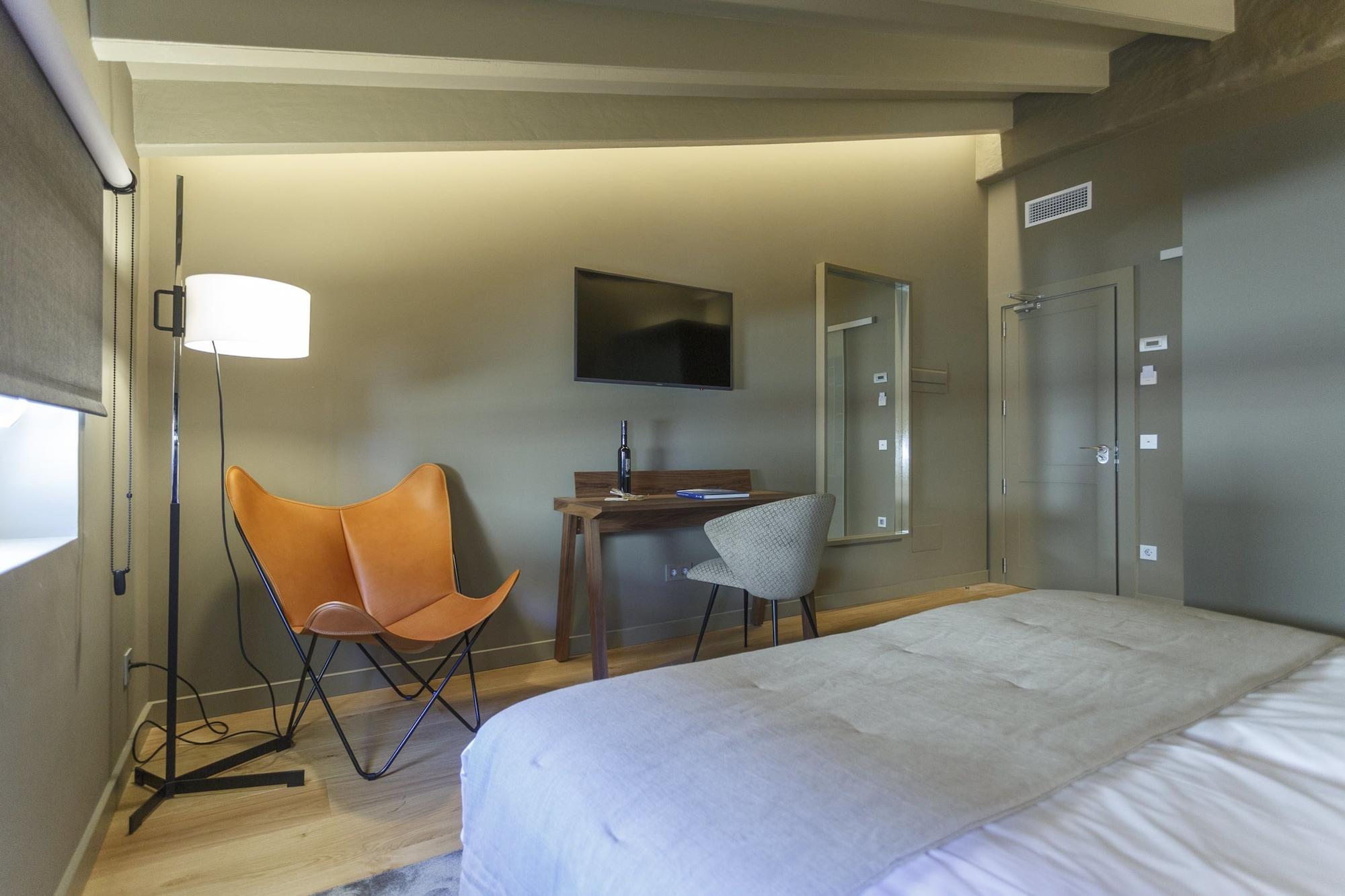Bordoy Casa Ladico - Hotel Boutique Adults Only マオー エクステリア 写真