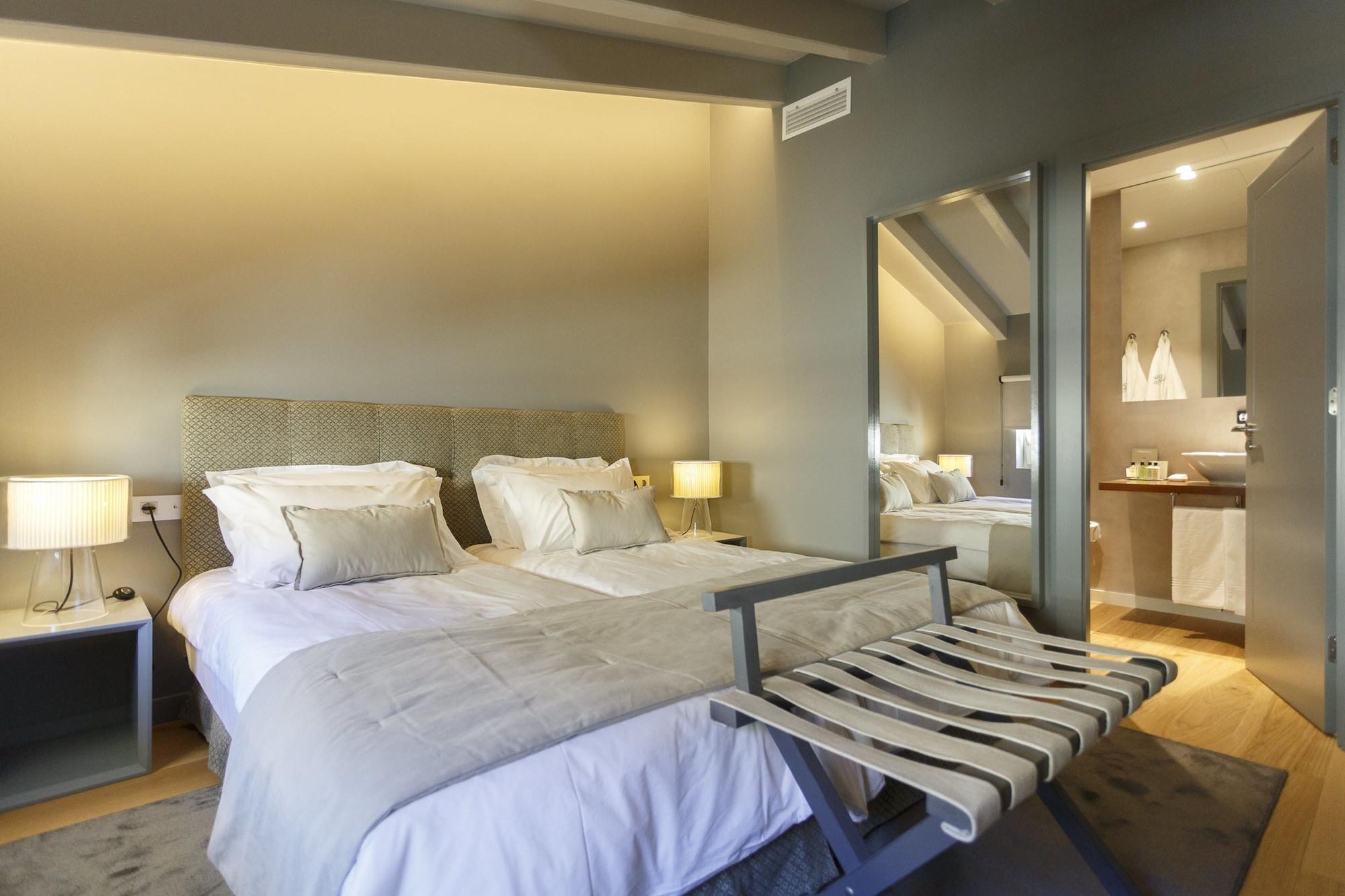 Bordoy Casa Ladico - Hotel Boutique Adults Only マオー エクステリア 写真