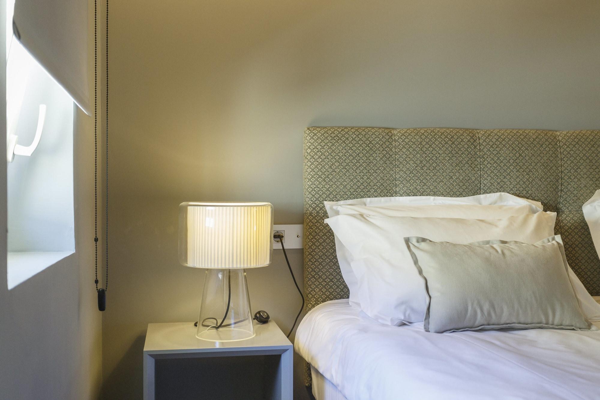 Bordoy Casa Ladico - Hotel Boutique Adults Only マオー エクステリア 写真