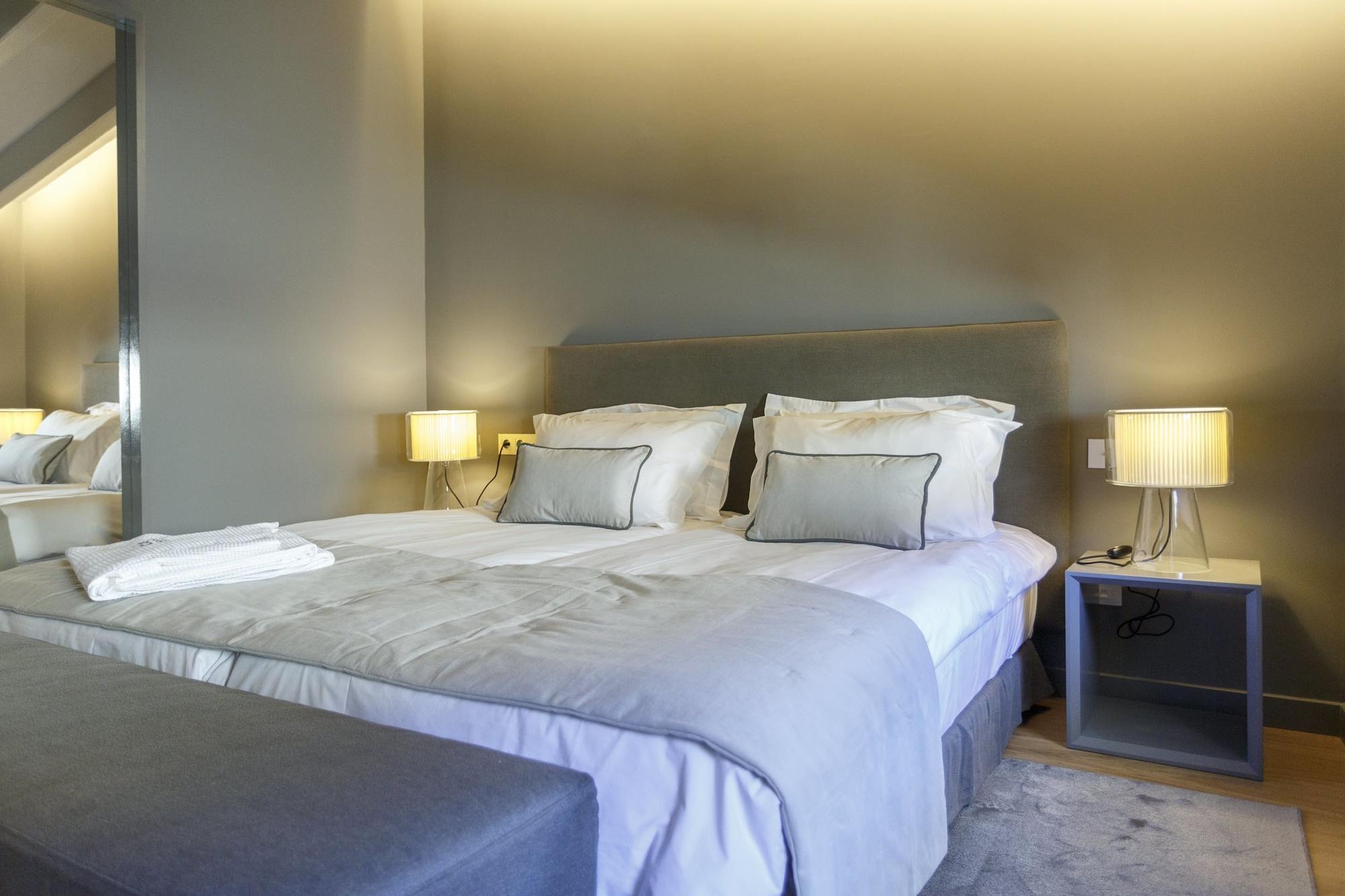 Bordoy Casa Ladico - Hotel Boutique Adults Only マオー エクステリア 写真