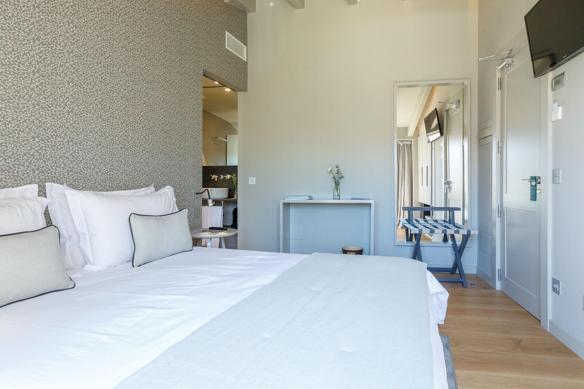 Bordoy Casa Ladico - Hotel Boutique Adults Only マオー エクステリア 写真