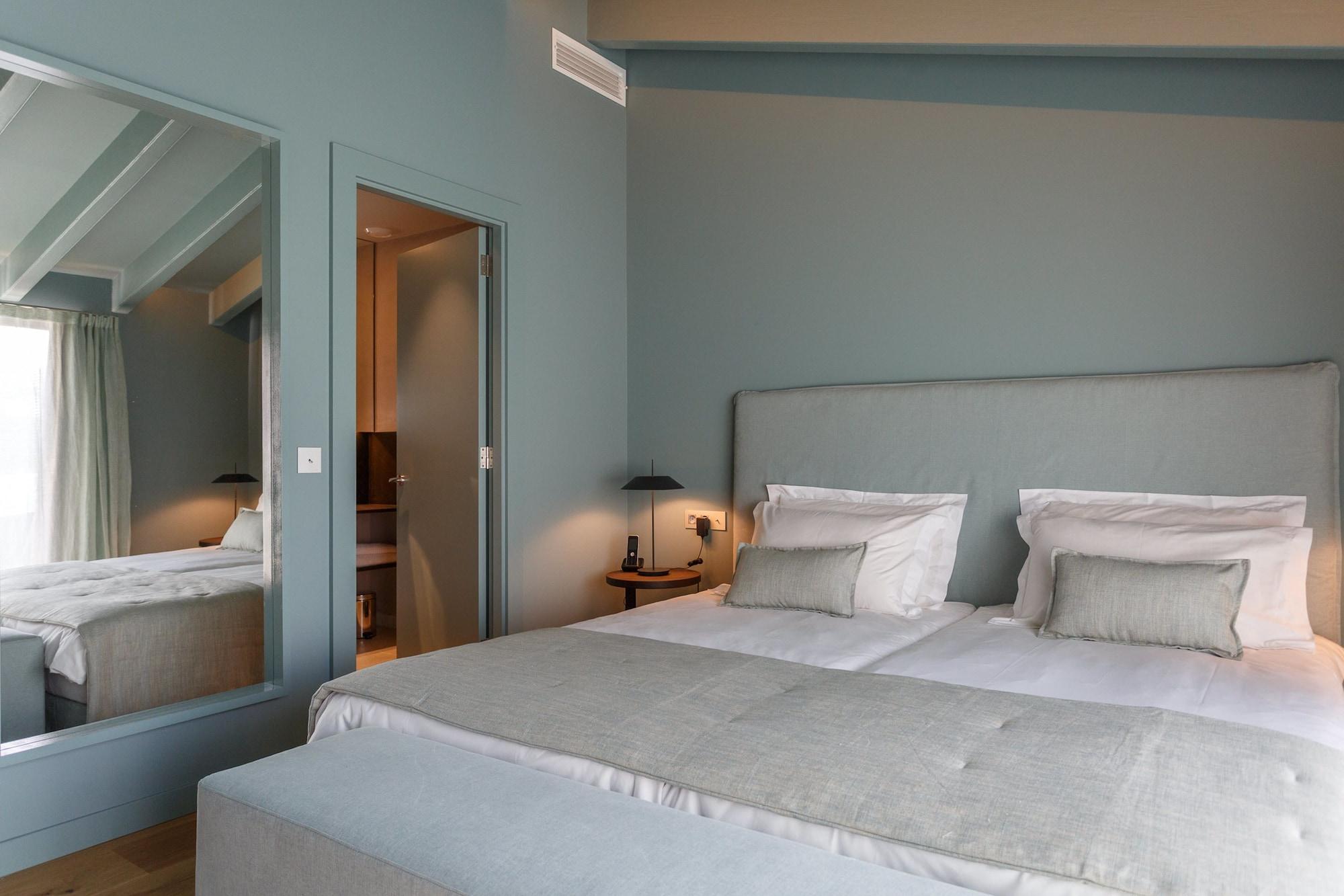 Bordoy Casa Ladico - Hotel Boutique Adults Only マオー エクステリア 写真