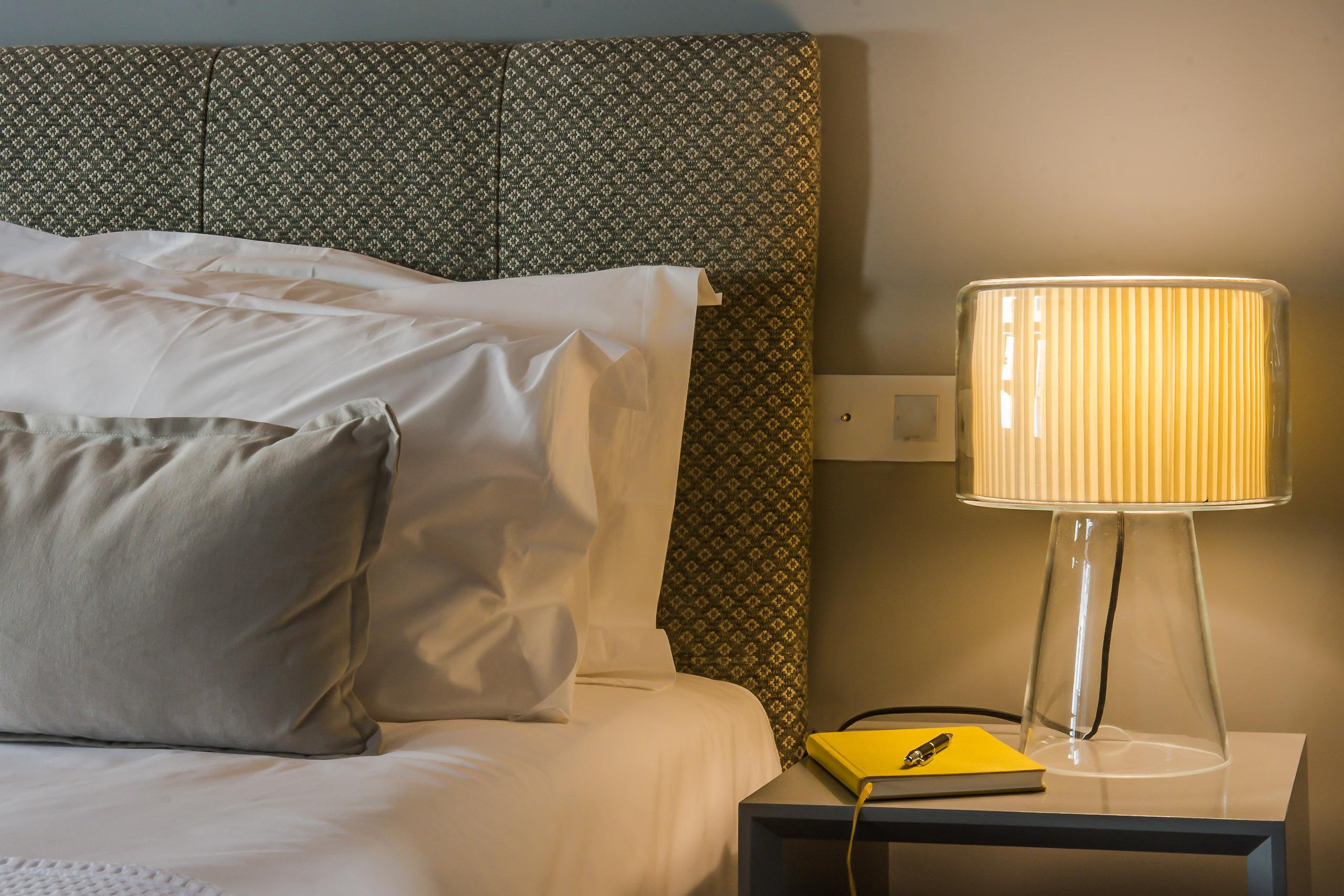 Bordoy Casa Ladico - Hotel Boutique Adults Only マオー エクステリア 写真