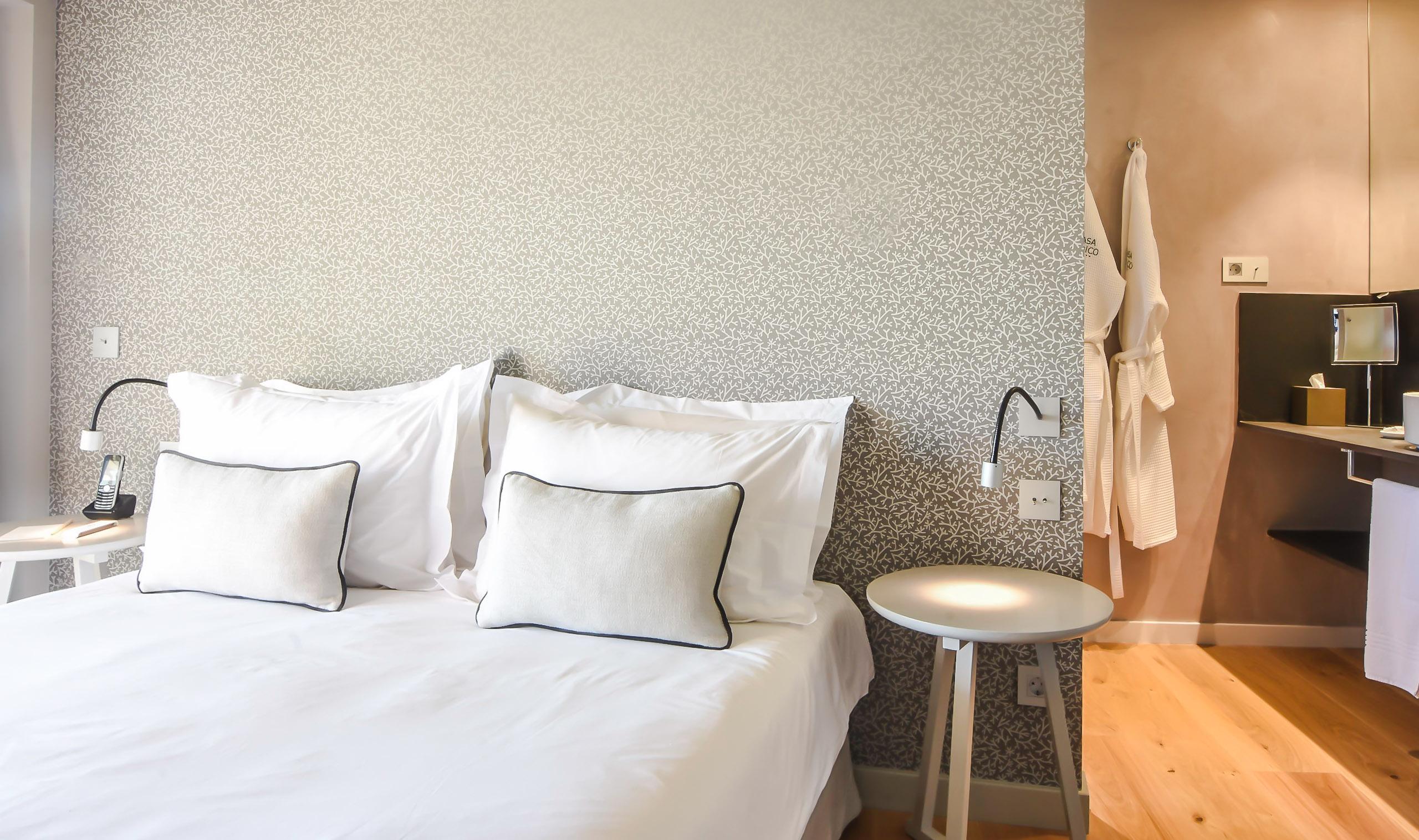 Bordoy Casa Ladico - Hotel Boutique Adults Only マオー エクステリア 写真