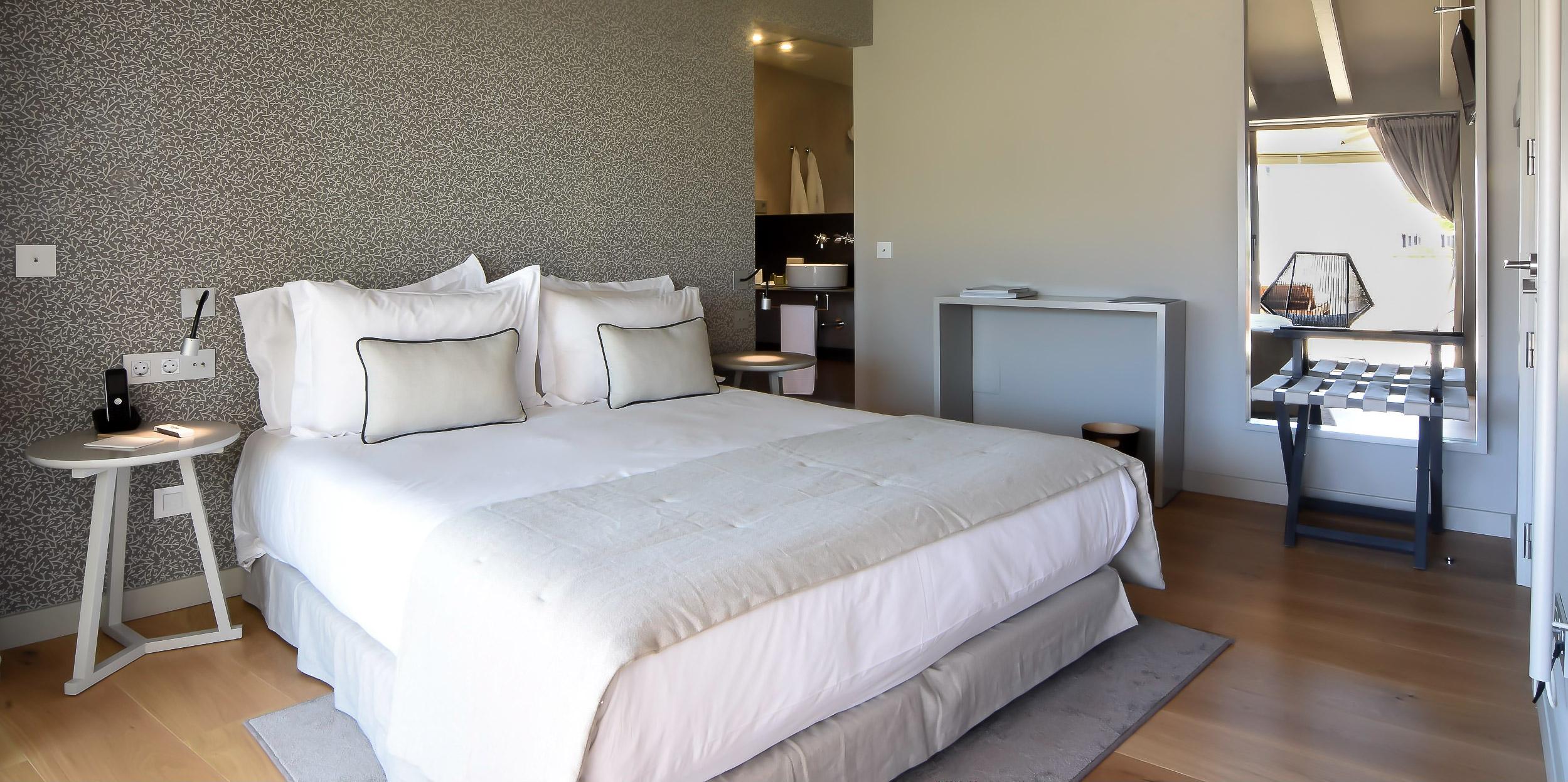 Bordoy Casa Ladico - Hotel Boutique Adults Only マオー エクステリア 写真
