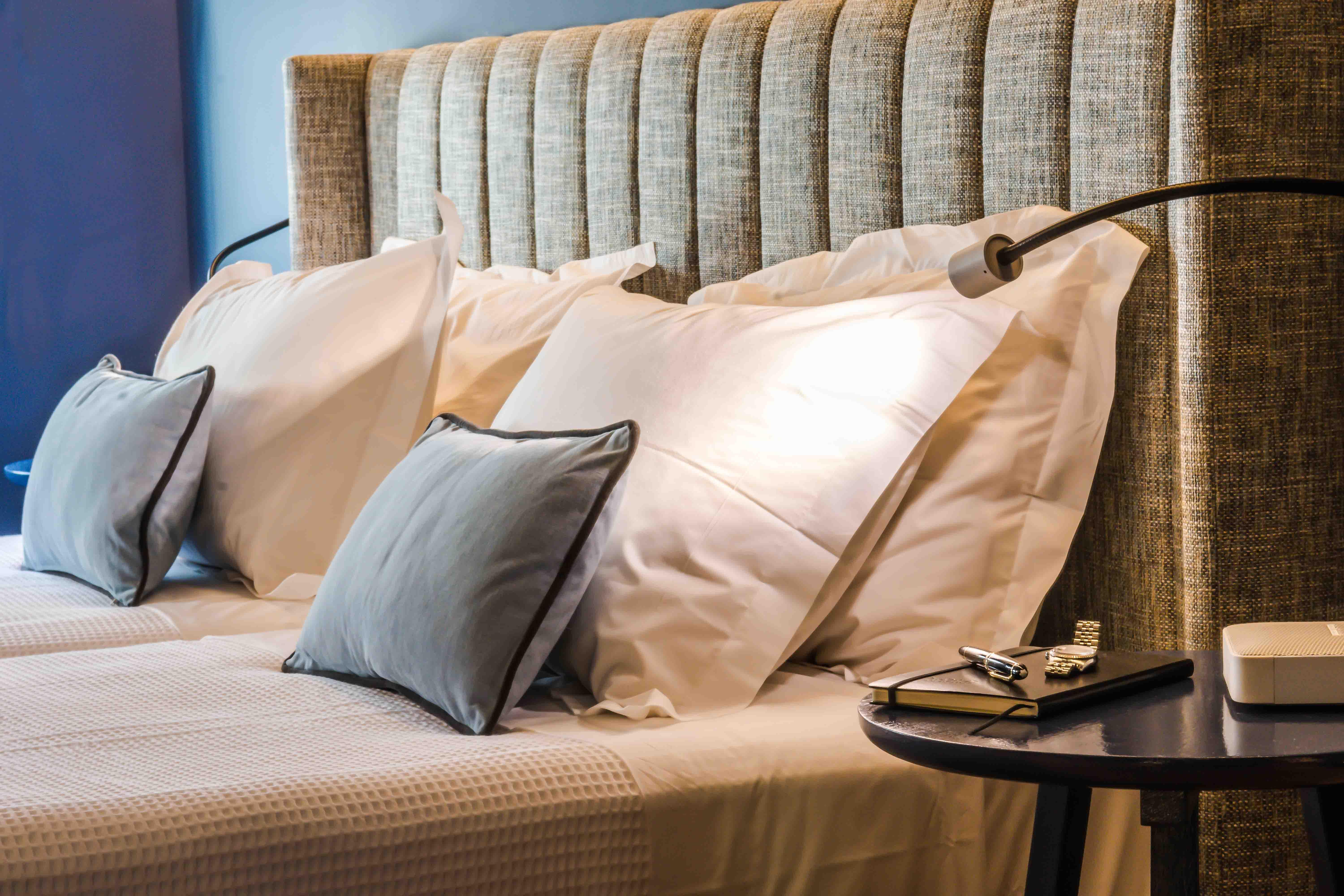 Bordoy Casa Ladico - Hotel Boutique Adults Only マオー エクステリア 写真