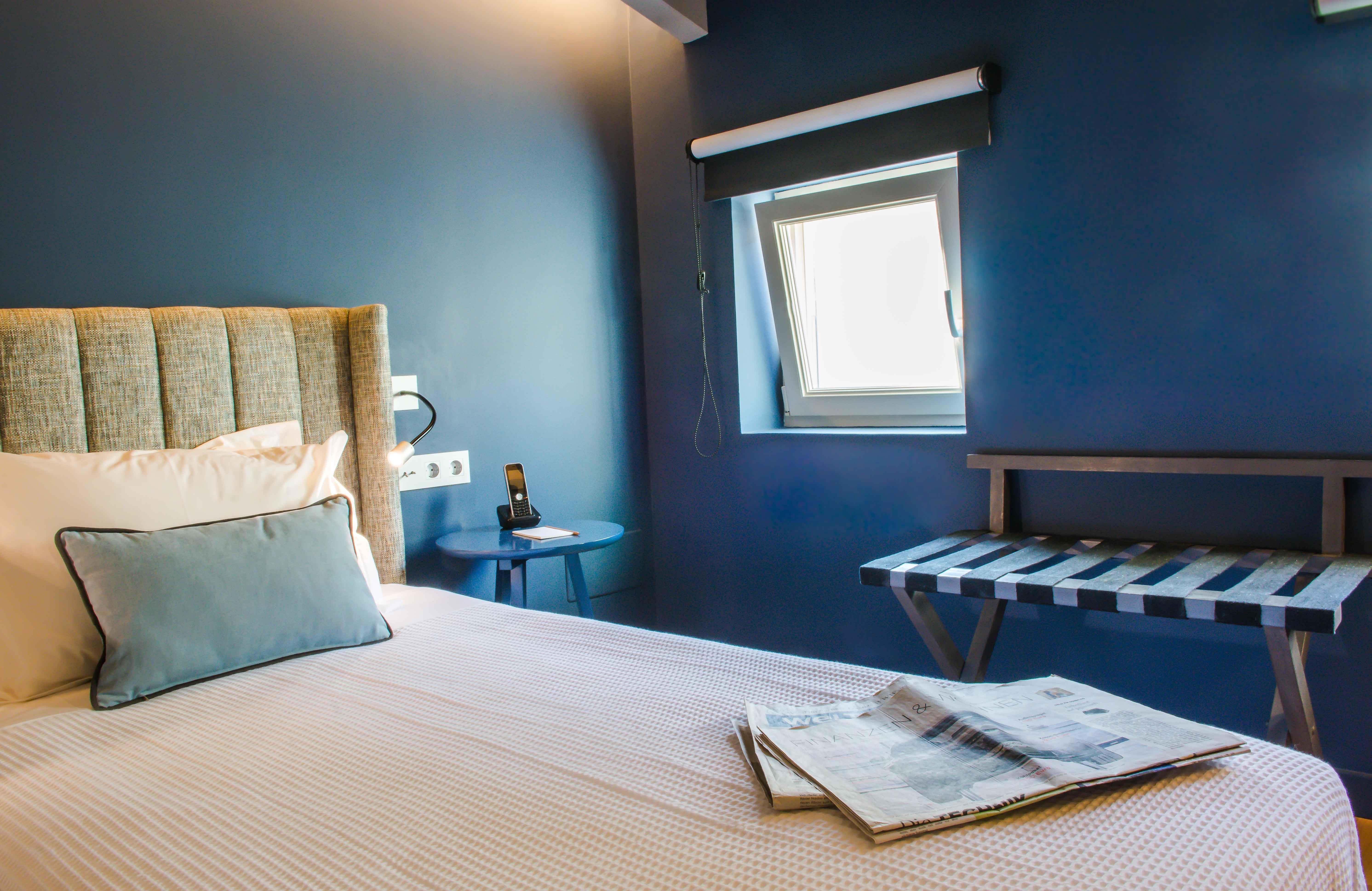 Bordoy Casa Ladico - Hotel Boutique Adults Only マオー エクステリア 写真
