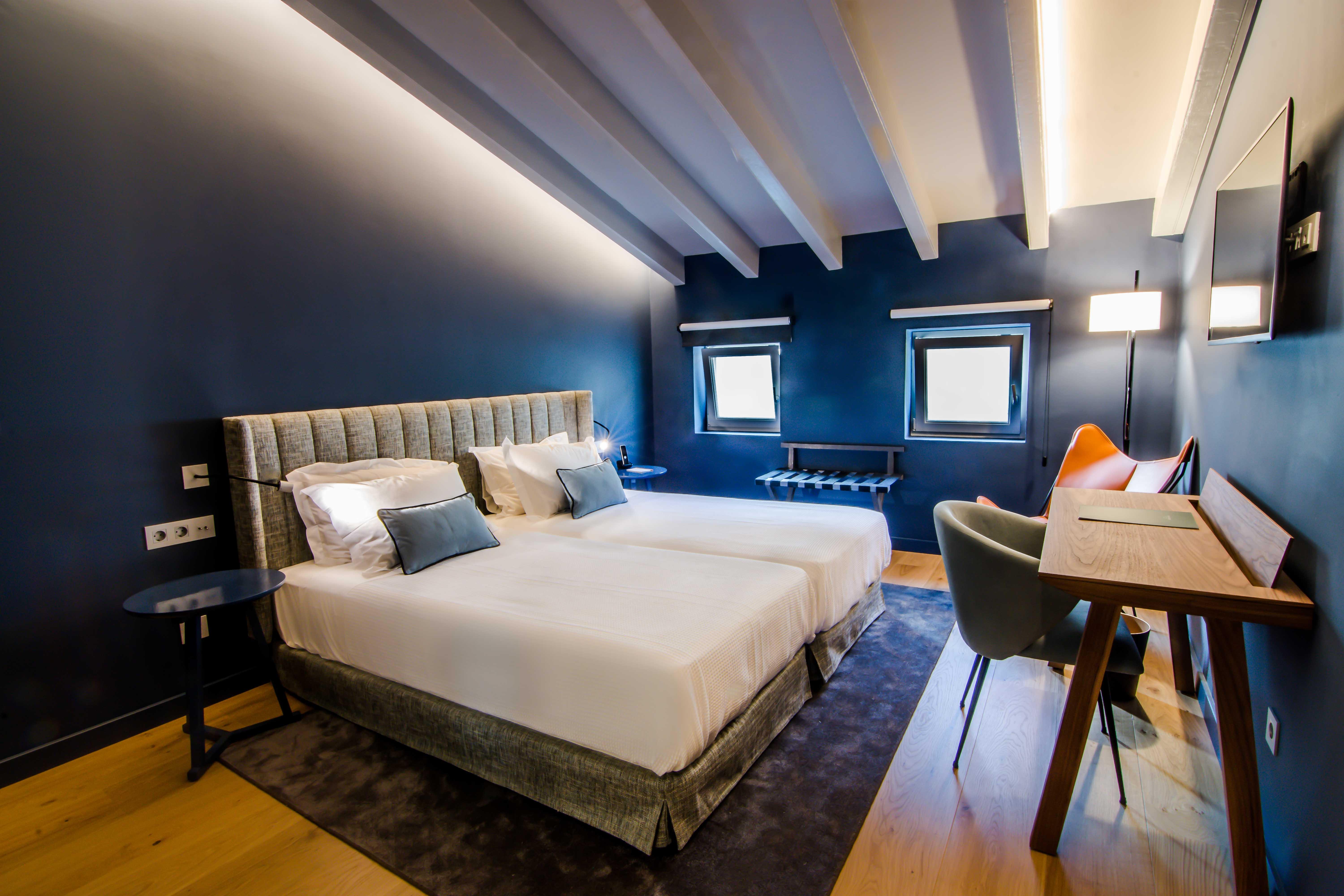 Bordoy Casa Ladico - Hotel Boutique Adults Only マオー エクステリア 写真