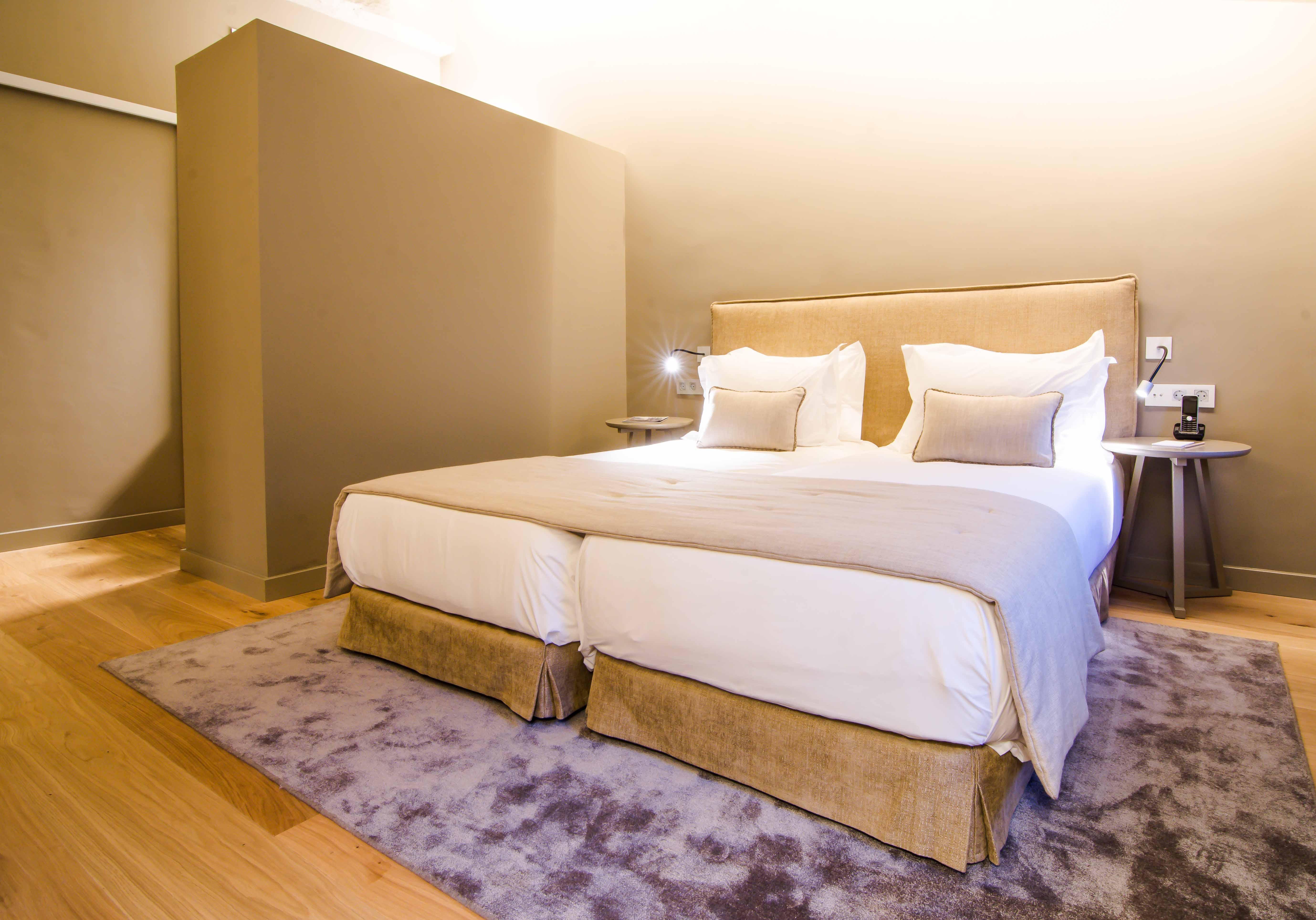 Bordoy Casa Ladico - Hotel Boutique Adults Only マオー エクステリア 写真