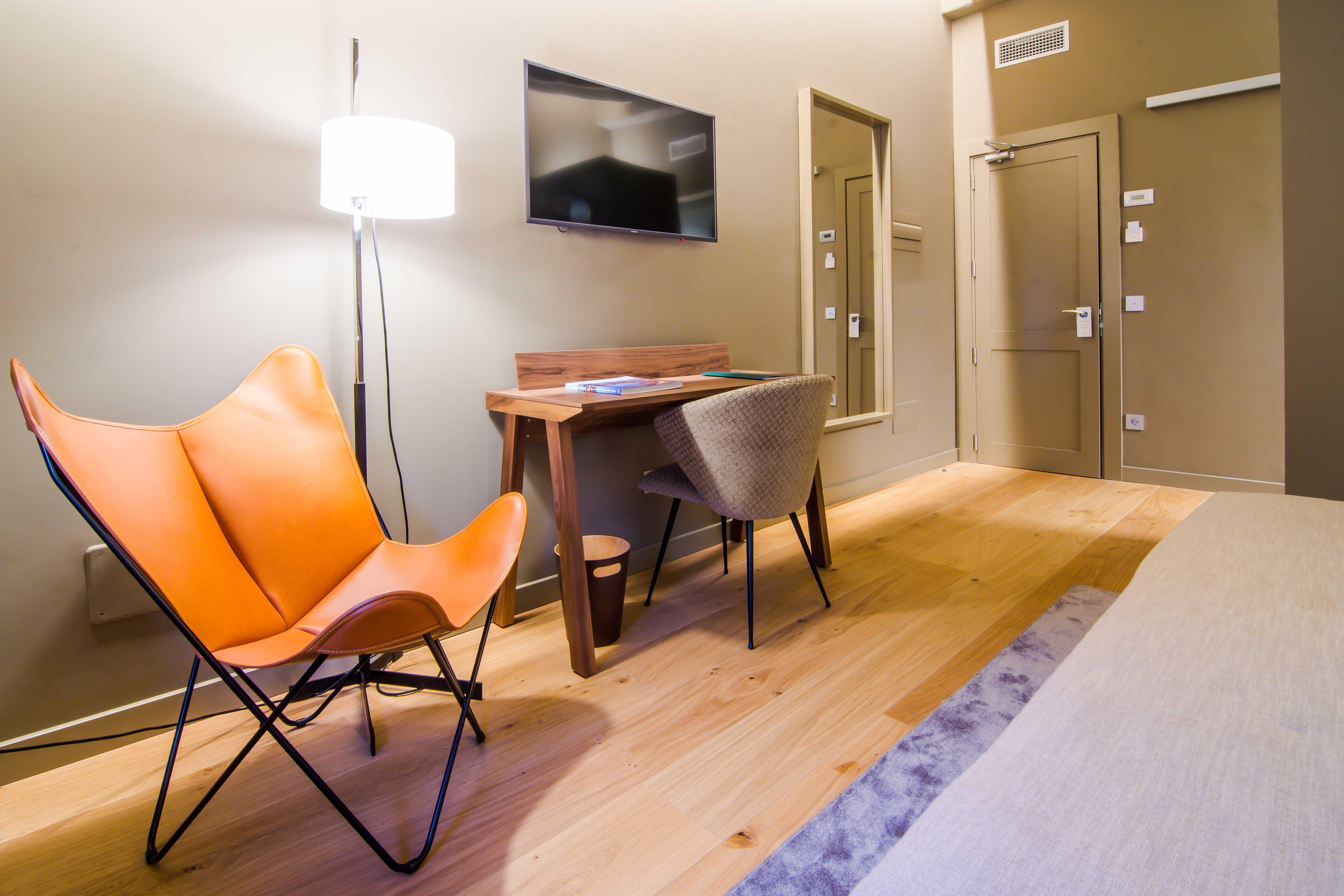 Bordoy Casa Ladico - Hotel Boutique Adults Only マオー エクステリア 写真