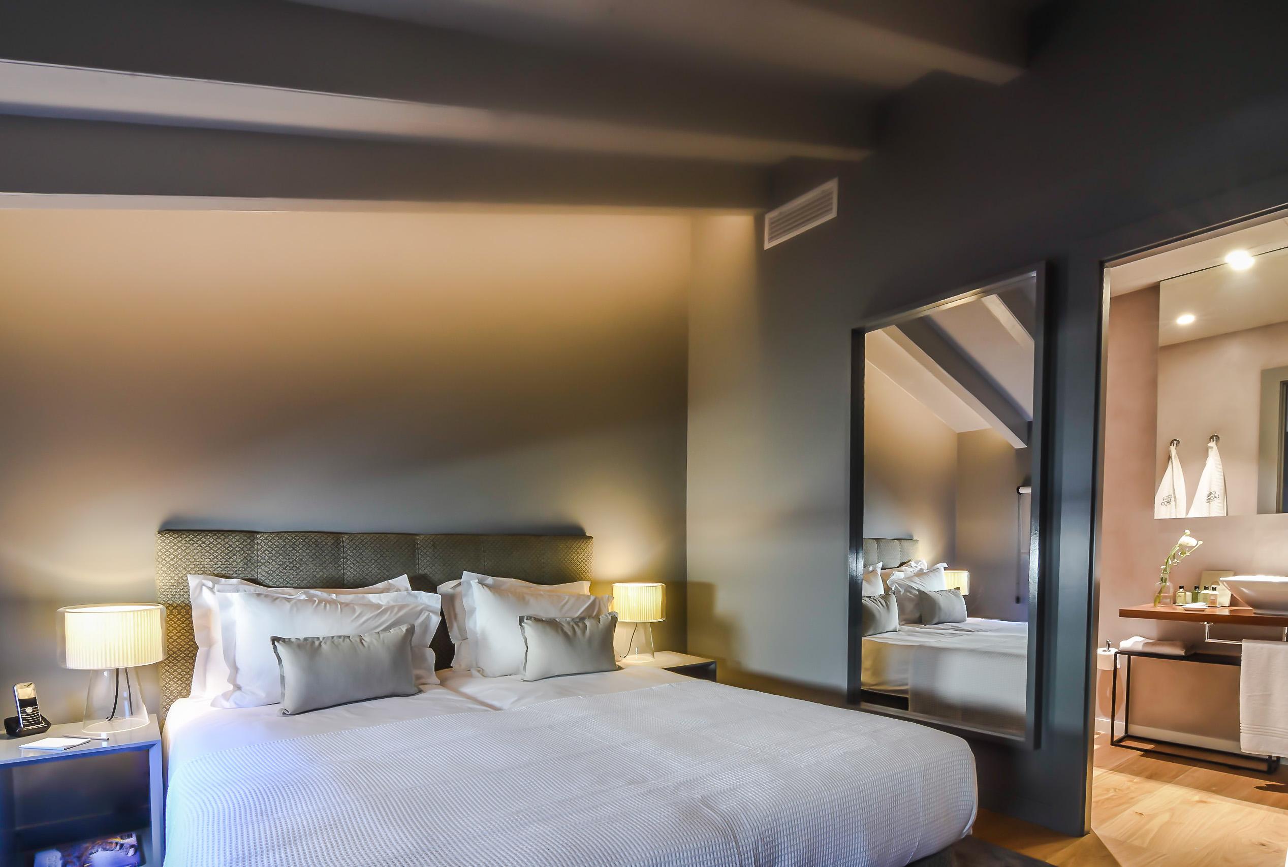 Bordoy Casa Ladico - Hotel Boutique Adults Only マオー エクステリア 写真