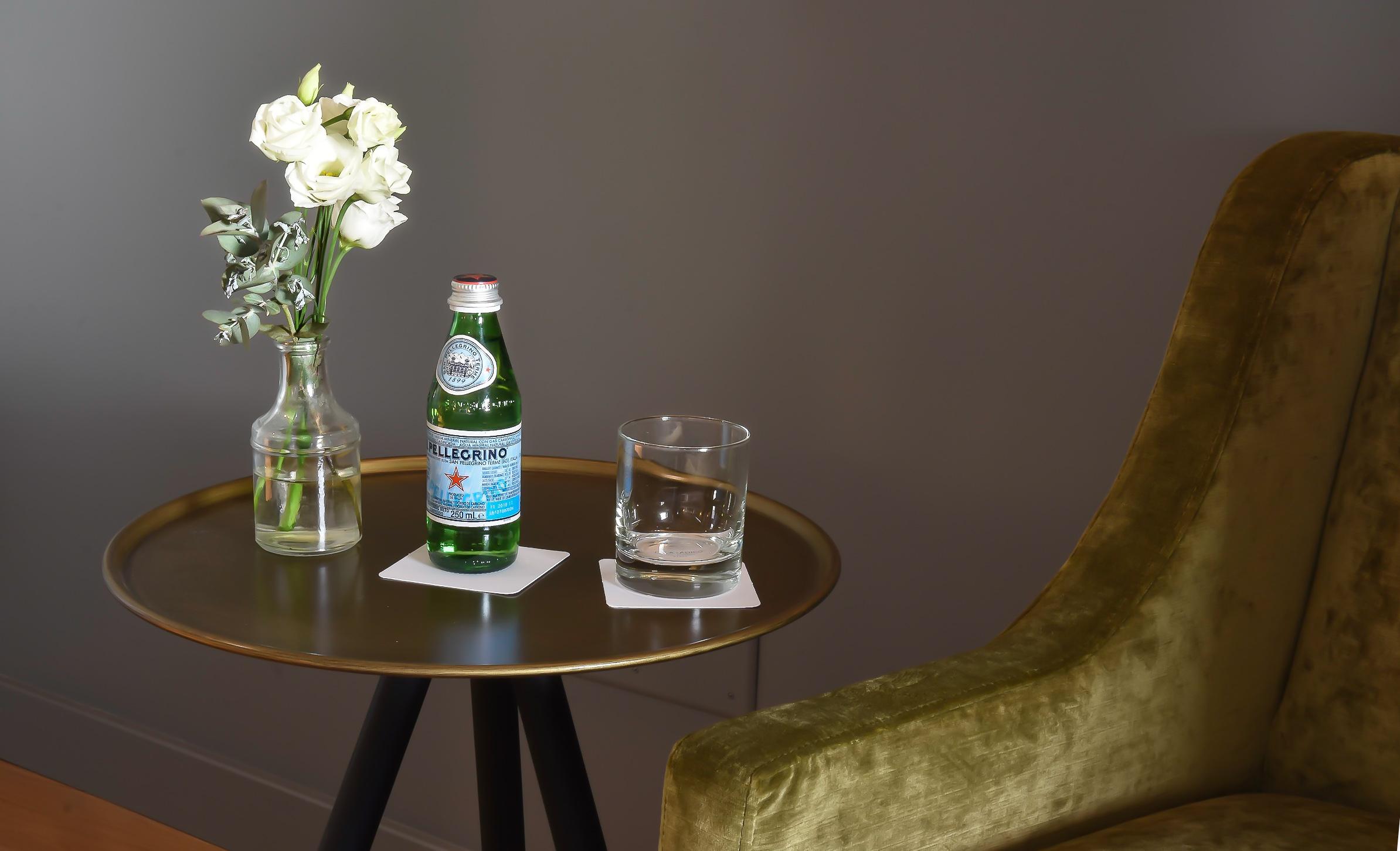 Bordoy Casa Ladico - Hotel Boutique Adults Only マオー エクステリア 写真