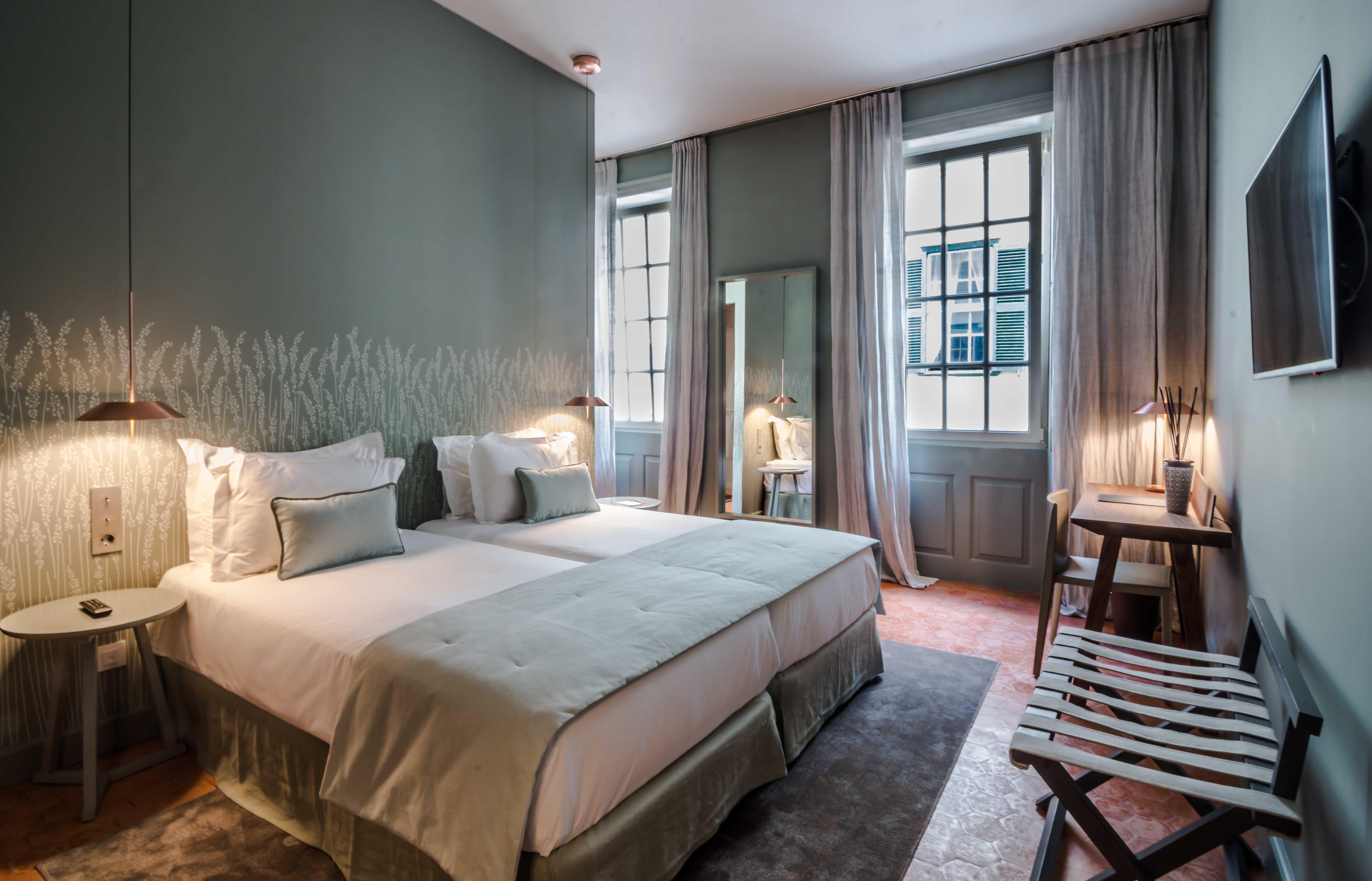Bordoy Casa Ladico - Hotel Boutique Adults Only マオー エクステリア 写真