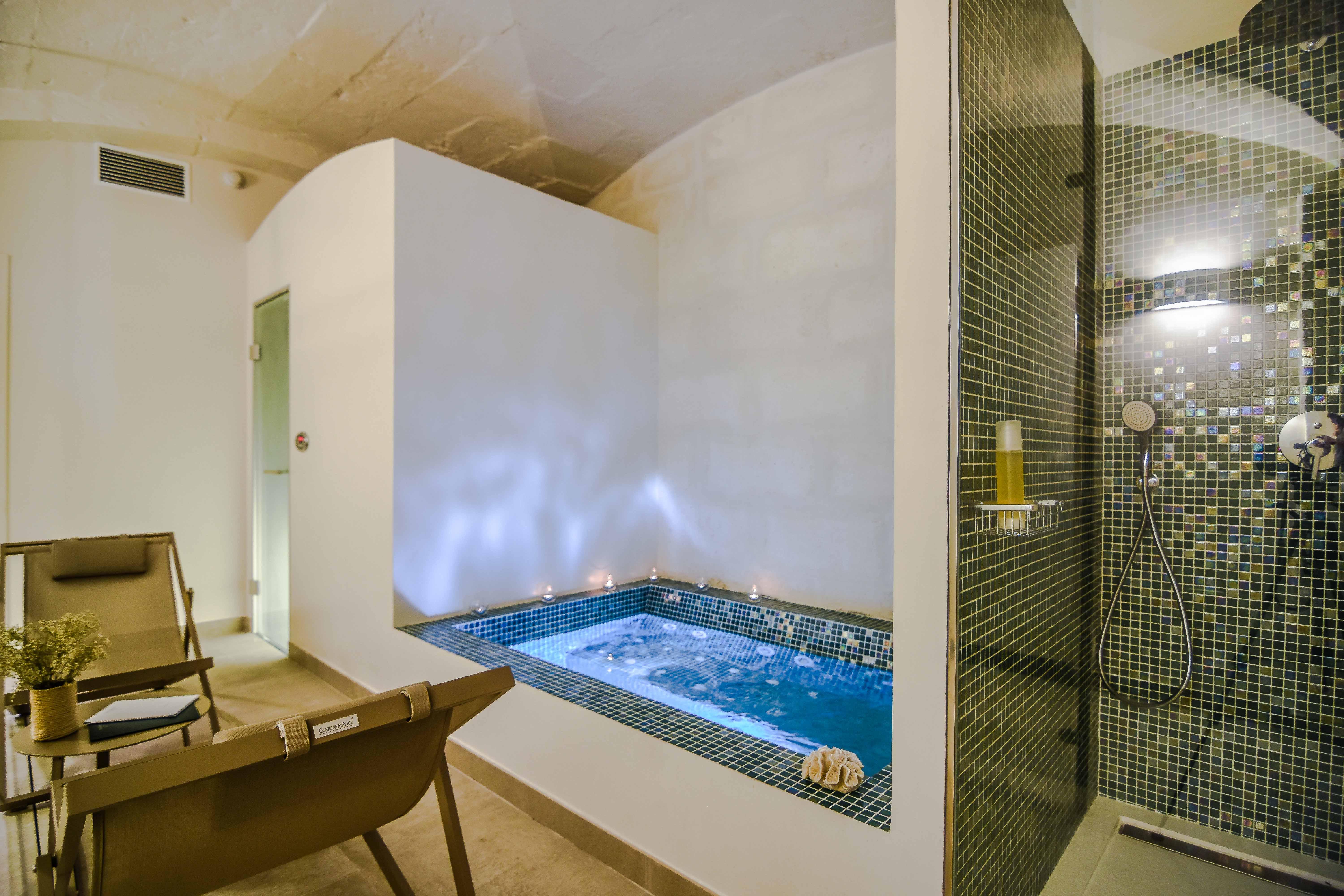 Bordoy Casa Ladico - Hotel Boutique Adults Only マオー エクステリア 写真