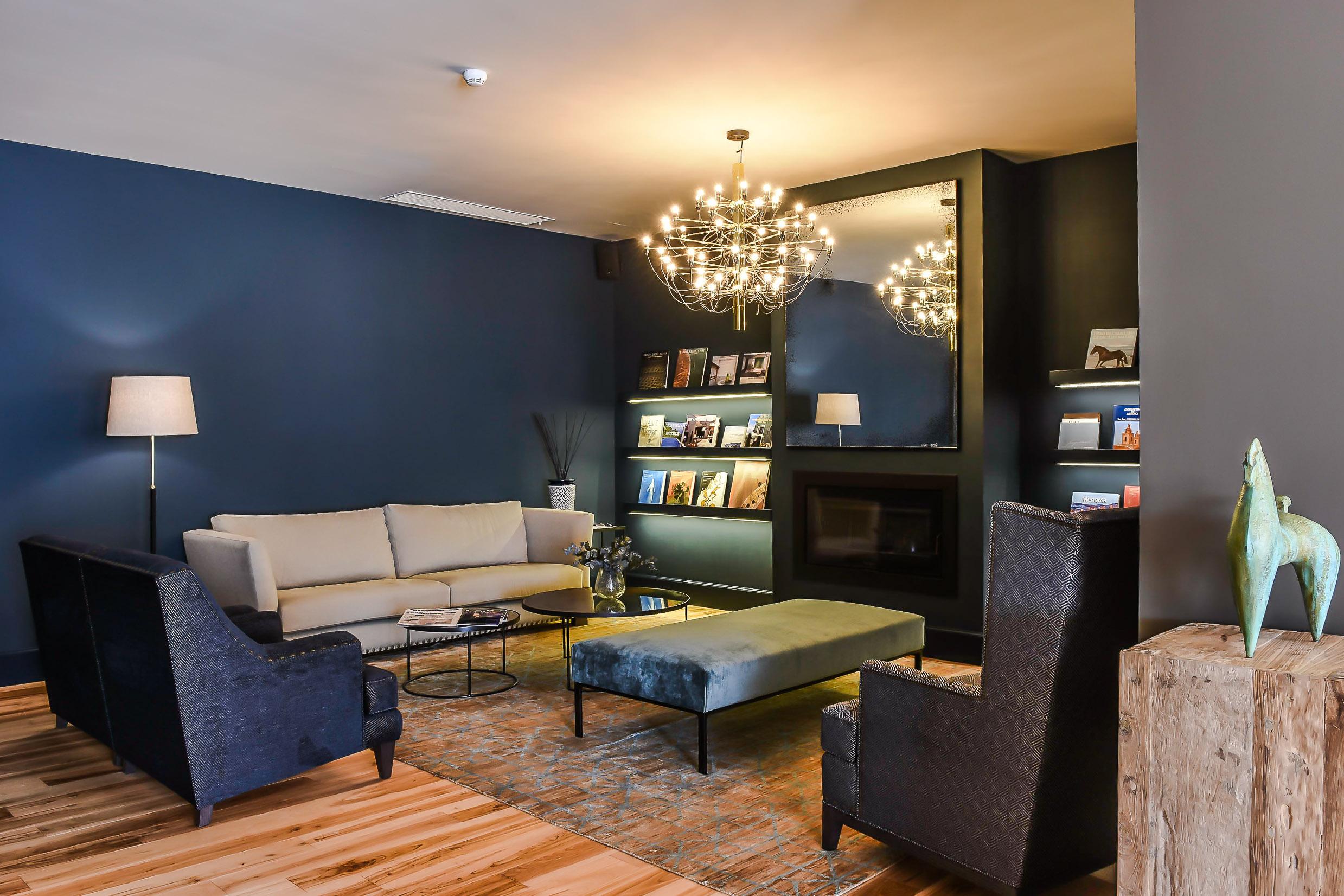 Bordoy Casa Ladico - Hotel Boutique Adults Only マオー エクステリア 写真