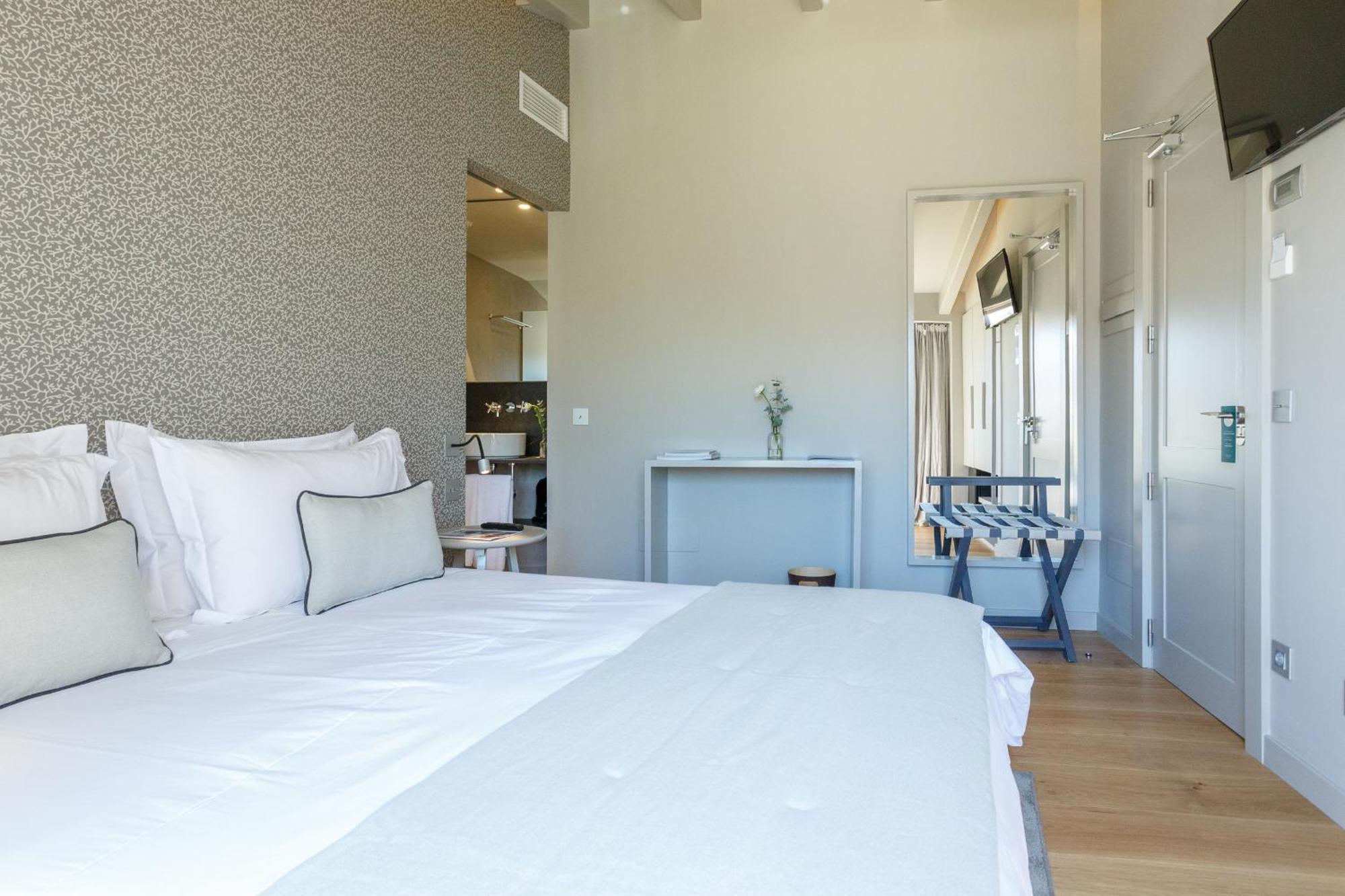 Bordoy Casa Ladico - Hotel Boutique Adults Only マオー エクステリア 写真
