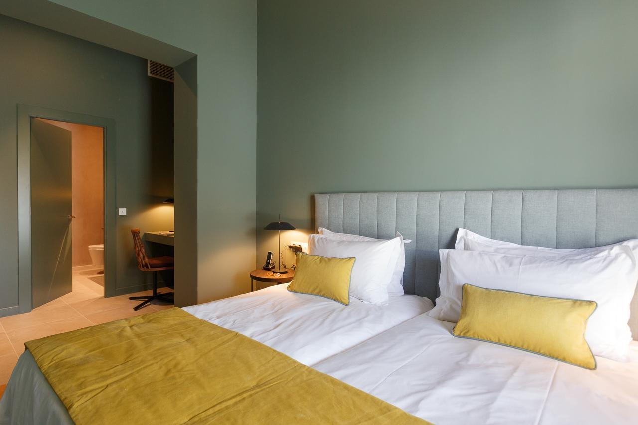 Bordoy Casa Ladico - Hotel Boutique Adults Only マオー 部屋 写真