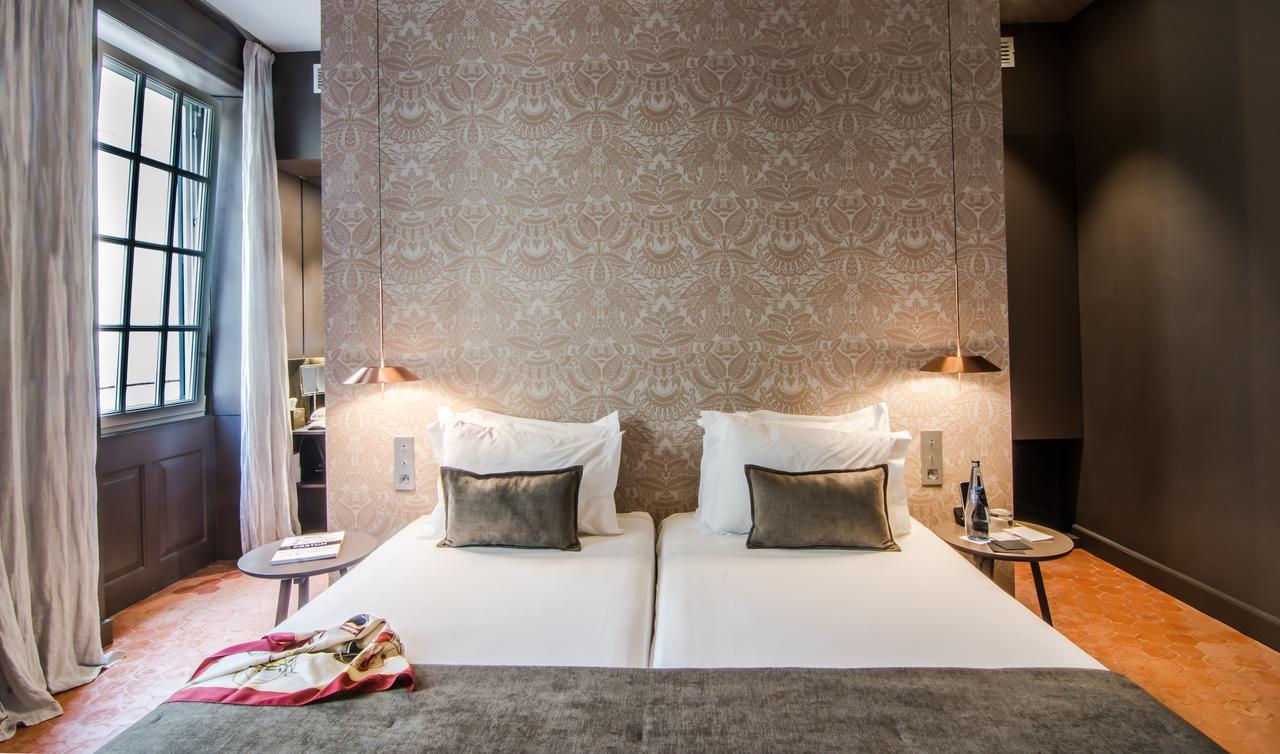 Bordoy Casa Ladico - Hotel Boutique Adults Only マオー エクステリア 写真