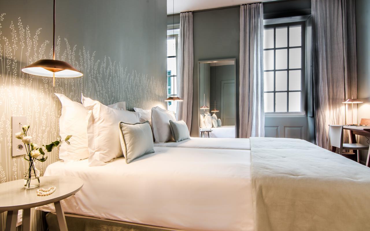 Bordoy Casa Ladico - Hotel Boutique Adults Only マオー エクステリア 写真